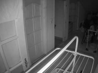 voyeurcam-julmodels-hall-2nd