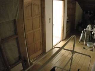 voyeurcam-julmodels-hall-2nd