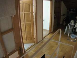 voyeurcam-julmodels-hall-2nd