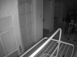 voyeurcam-julmodels-hall-2nd camsoda