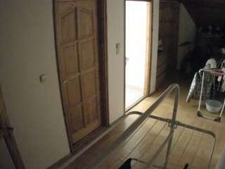 voyeurcam-julmodels-hall-2nd