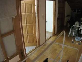 voyeurcam-julmodels-hall-2nd