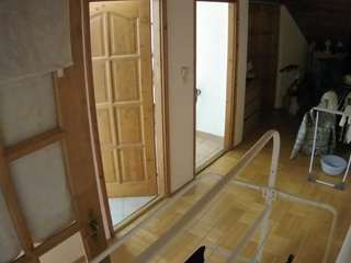 voyeurcam-julmodels-hall-2nd camsoda