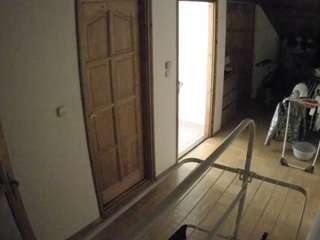 voyeurcam-julmodels-hall-2nd