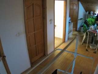 voyeurcam-julmodels-hall-2nd