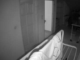 voyeurcam-julmodels-hall-2nd webcam