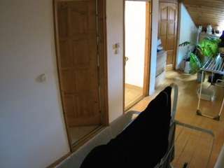 voyeurcam-julmodels-hall-2nd