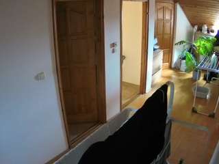 voyeurcam-julmodels-hall-2nd