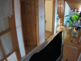 voyeurcam-julmodels-hall-2nd