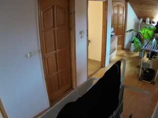 voyeurcam-julmodels-hall-2nd