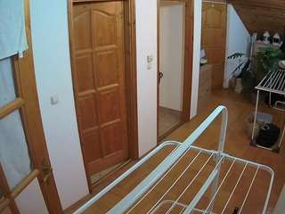 voyeurcam-julmod... Live Webcam on CamSoda