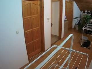 voyeurcam-julmod... Live Webcam on CamSoda