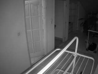 voyeurcam-julmod... Live Webcam on CamSoda