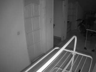 Julmodels Hall 2nd Floor