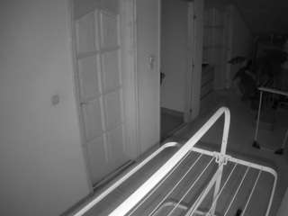 voyeurcam-julmodels-hall-2nd