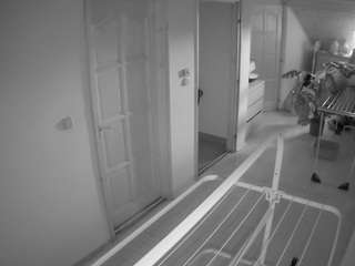 voyeurcam-julmodels-hall-2nd