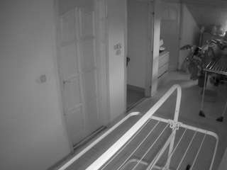 Julmodels Hall 2nd Floor