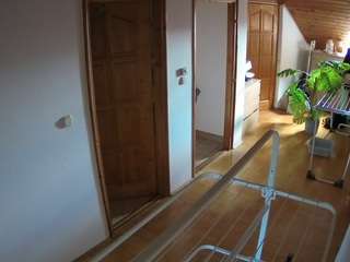 voyeurcam-julmodels-hall-2nd