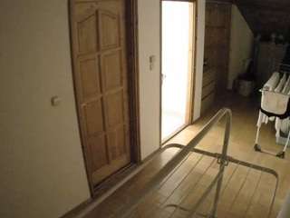 voyeurcam-julmodels-hall-2nd