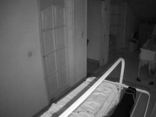 voyeurcam-julmodels-hall-2nd - Live HD Webcam