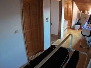 voyeurcam-julmodels-hall-2nd - Live HD Webcam