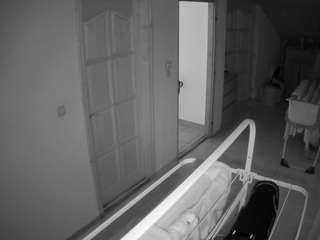 Julmodels Hall 2nd Floor