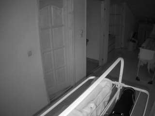 Julmodels Hall 2nd Floor