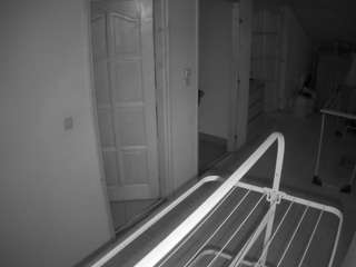 voyeurcam-julmodels-hall-2nd