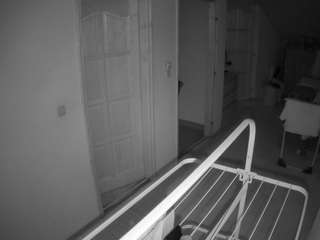 voyeurcam-julmodels-hall-2nd