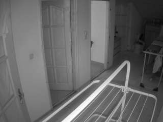 voyeurcam-julmodels-hall-2nd webcam