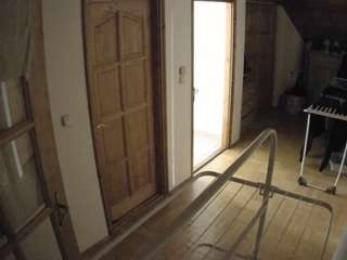 voyeurcam-julmodels-hall-2nd webcam