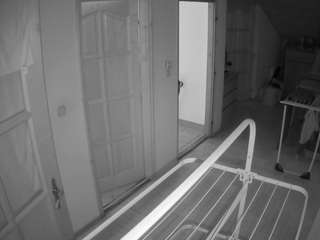 voyeurcam-julmodels-hall-2nd webcam