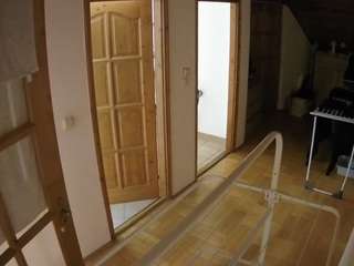 voyeurcam-julmodels-hall-2nd webcam