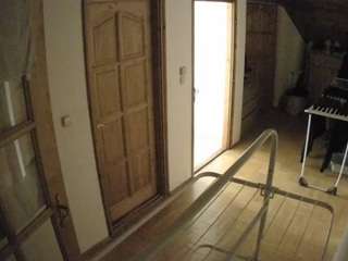 voyeurcam-julmodels-hall-2nd webcam