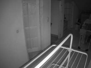 voyeurcam-julmodels-hall-2nd webcam