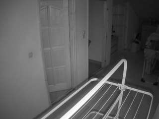 voyeurcam-julmodels-hall-2nd webcam