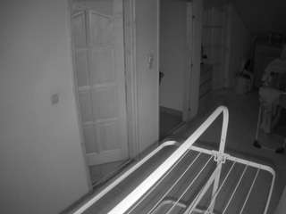 voyeurcam-julmodels-hall-2nd