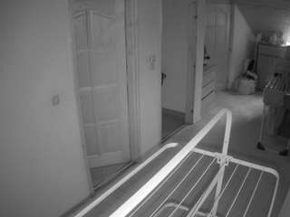 voyeurcam-julmodels-hall-2nd