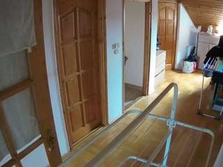 voyeurcam-julmodels-hall-2nd webcam