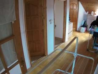 voyeurcam-julmodels-hall-2nd