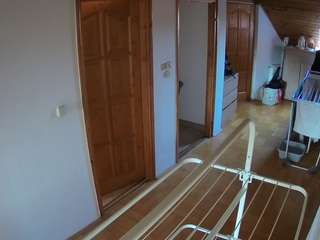 voyeurcam-julmodels-hall-2nd webcam