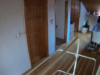 voyeurcam-julmodels-hall-2nd