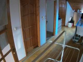 voyeurcam-julmod... Live Webcam on CamSoda