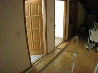 voyeurcam-julmodels-hall-2nd