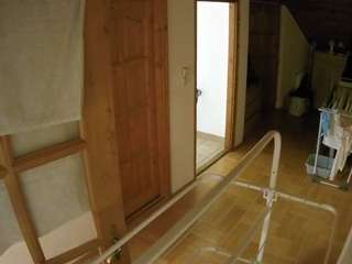 voyeurcam-julmodels-hall-2nd