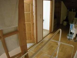 voyeurcam-julmodels-hall-2nd Profile Image