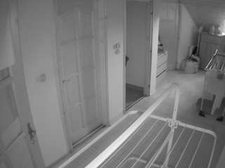 voyeurcam-julmodels-hall-2nd