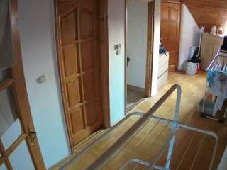 voyeurcam-julmodels-hall-2nd's CamSoda show and profile