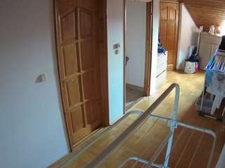 voyeurcam-julmodels-hall-2nd