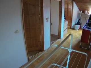 voyeurcam-julmodels-hall-2nd Live Webcam on CamSoda